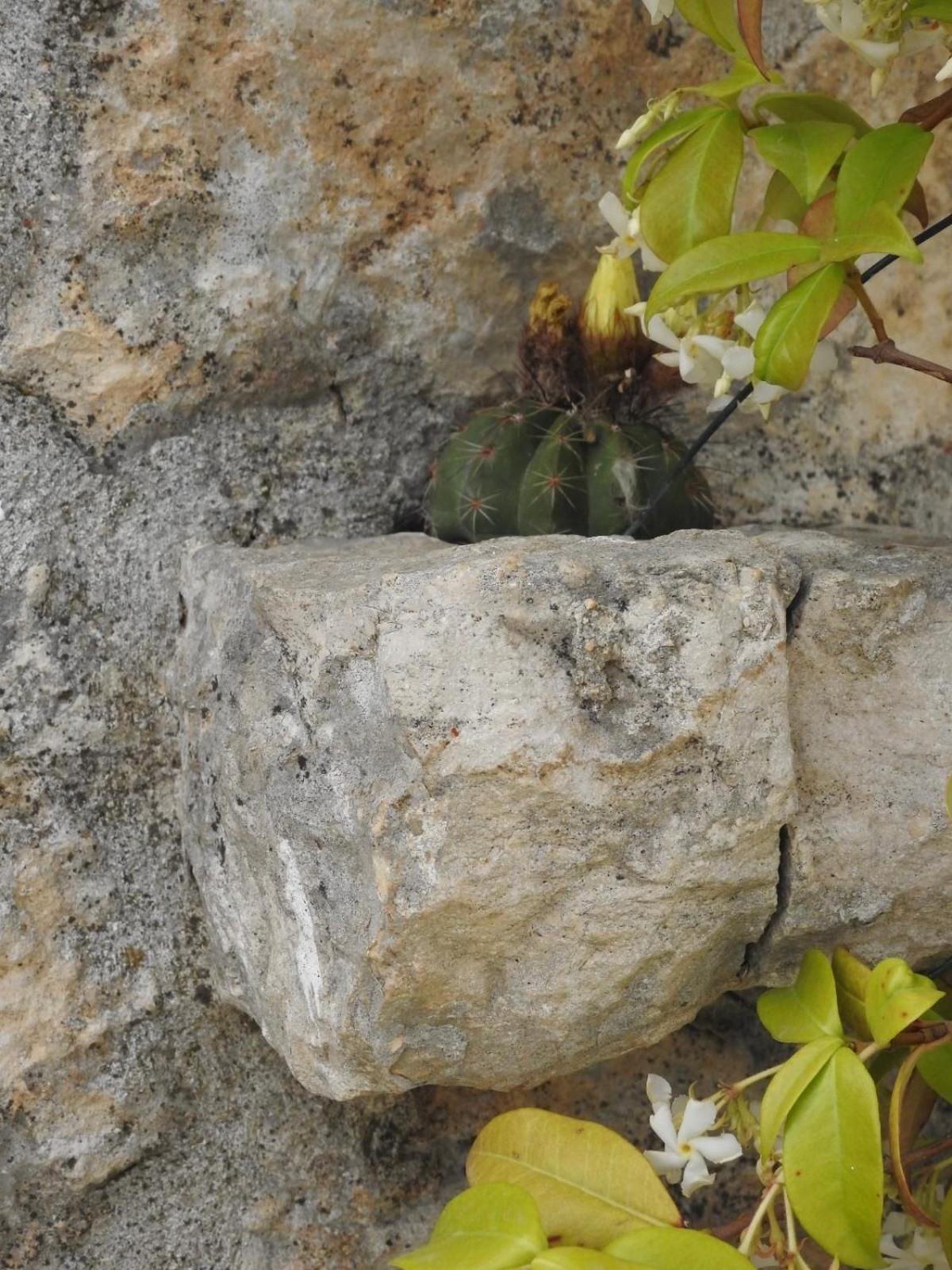 マルティナ・フランカ Trulli Del Soleヴィラ エクステリア 写真